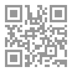 Qr Code ساحرة بورتوبيلو