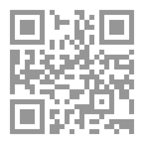 Qr Code المحدود واللامحدود
