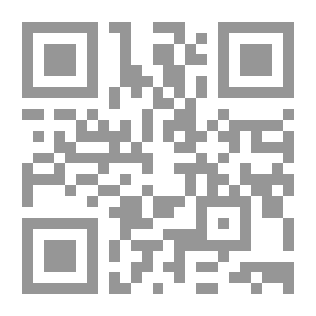 Qr Code القاموس الموسوعي الجديد لعلوم اللسان
