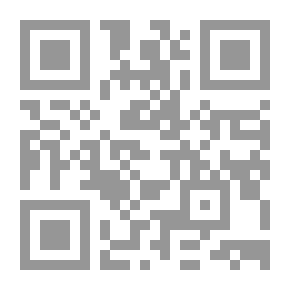 Qr Code تعليم الجودو