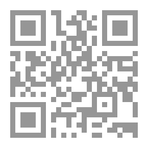 Qr Code دليل الحمل والولادة