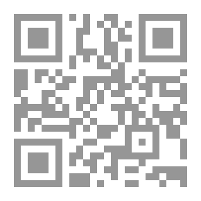 Qr Code مجلة الحشرات