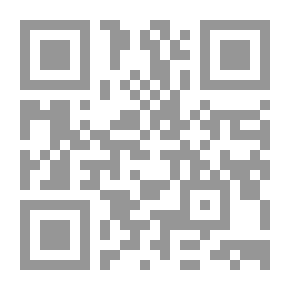Qr Code Waheti Series For Arabic Letters: My Arabic Letters Oasis (Part Two)