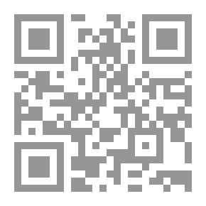 Qr Code شرح مبسط للغة HTML
