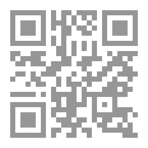 Qr Code What Was Narrated By The Conscious In The News Of The Plague