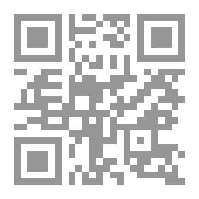 Qr Code حصاد العام