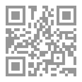 Qr Code دم الثور: الباب المفقود من كليلة ودمنة