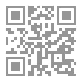 Qr Code 3D Tourism