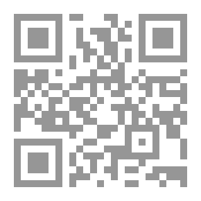 Qr Code Urban Sociology