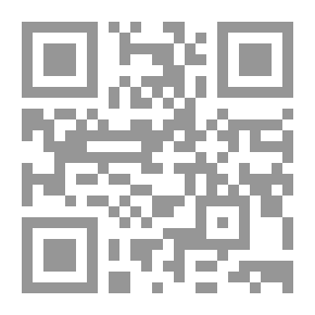 Qr Code الإمام محمد بن إدريس الشافعي
