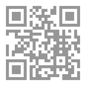 Qr Code أجهزة تكييف هواء الغرف والسيارات والوحدات المنفصلة