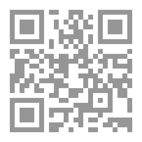 Qr Code Margery (Gred): A Tale Of Old Nuremberg — Volume 07