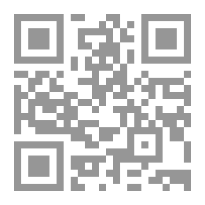 Qr Code Steve and the Steam Engine