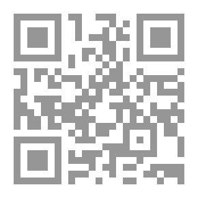 Qr Code How Do You Deal With People