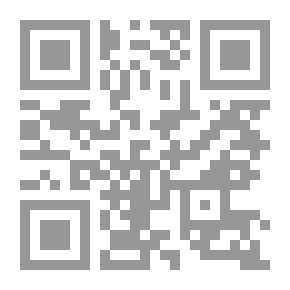 Qr Code تشارلز مونسيليت حياته وعمله