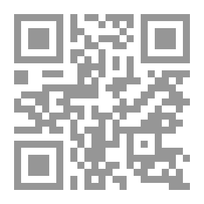 Qr Code ملخص الحياة `تطبيقات التنمية البشرية في الحياة العملية`