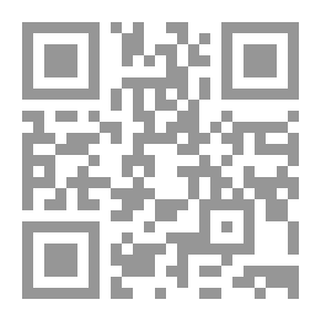 Qr Code موسوعة عالم الأبراج