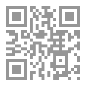 Qr Code منظمة العفو الدولية - تقرير العام 2003