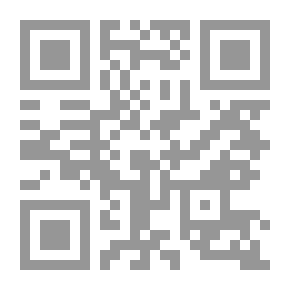 Qr Code The Transformation of Philip Jettan