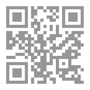 Qr Code انظر داخل الرياضة ؛ مع أكثر من 60 طية تكشف ما وراءها