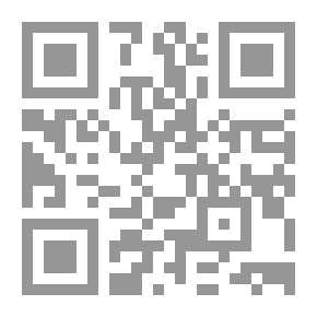 Qr Code الاستثمار الرياضي في التنمية الاقتصادية