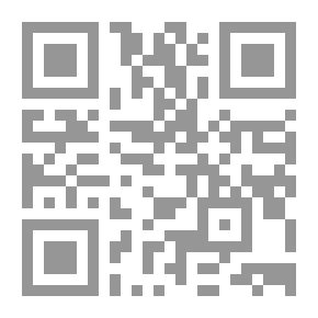 Qr Code أيام نابليون الأخيرة
