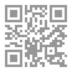 Qr Code ممن قبره يزار