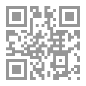 Qr Code باس وبايك وبيرش وآخرين