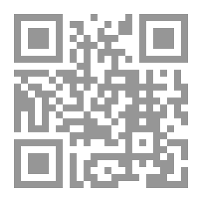 Qr Code The Truth