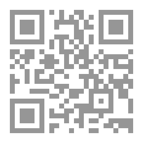 Qr Code فضائل القرآن