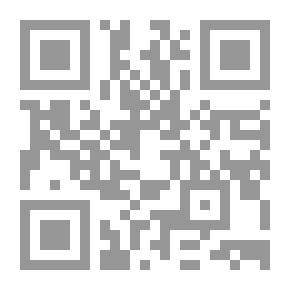 Qr Code دراسة في إنجيل مرقس