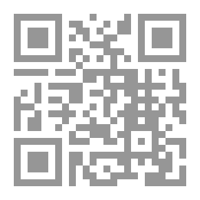 Qr Code الكلاب ؛ رعايتها وتدريبها