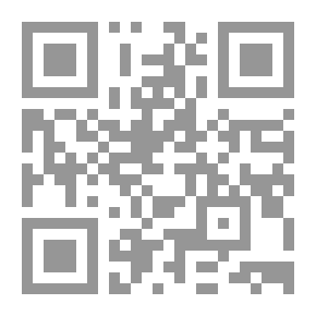 Qr Code التخيل