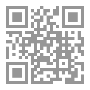 Qr Code إدارة المؤسسات التربوية فى بدايات الألفية الثالثة
