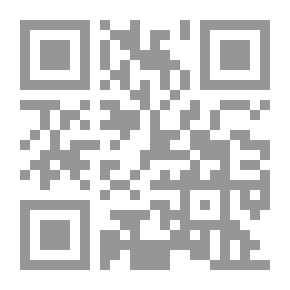 Qr Code A Study on Fahr Ad - Din Ar - Razi and His Controversies In Transoxiana - مناظرات فخر الدين الرازي