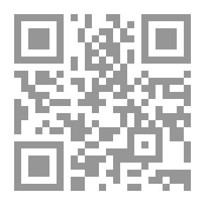 Qr Code معارك وفتوحات إسلامية `الجزء الأول`