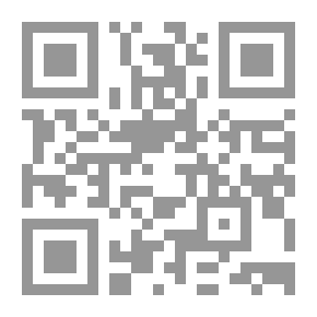 Qr Code أعمال هوبير هاو بانكروفت