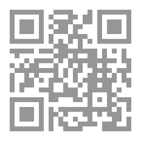 Qr Code Pioneer Life in Illinois
