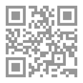 Qr Code عبق الحب