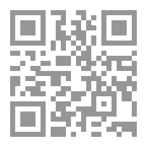 Qr Code Nelson Mandela