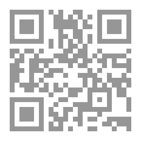 Qr Code ميشيل ستروجوف: من موسكو إلى إيركوتسك
