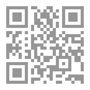 Qr Code Ideology Of Political Islam And Communism