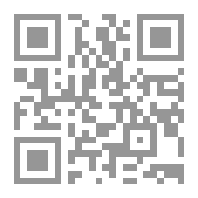 Qr Code Abbreviation For Sit-down Book