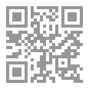 Qr Code Cognitive-behavioral Therapy - Foundations And Applications