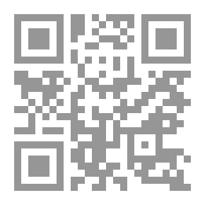 Qr Code طه حسين ؛ رجل فكر وعصر