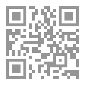 Qr Code أسواق النفط والمال... إلى أين؟