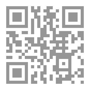 Qr Code From Religion To Sect