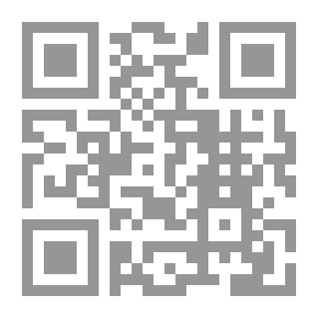 Qr Code Sheikh Al-Tabarsi - The Imam Of The Commentators In The Sixth Century - His Life And Effects