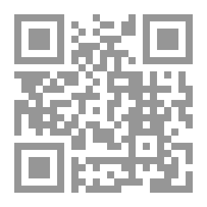 Qr Code تلخيص