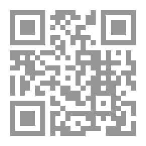 Qr Code أطلس ملون في الأمراض الجلدية
